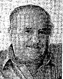Photo of photos/Eric David McLennan d1997 MB headshot
